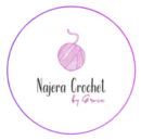 Najera Crochet – by Grace